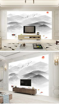 psd松林圖 psd格式松林圖素材圖片 psd松林圖設(shè)計模板 