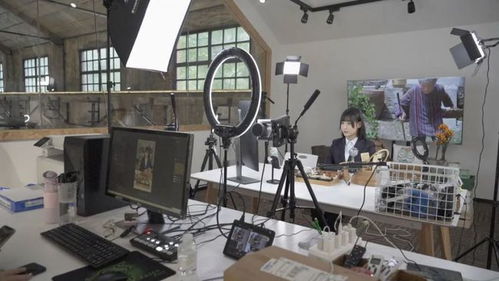 紅磚墻丨兵工廠丨線上市集丨咖啡館丨趕一趟穿越年代的記憶