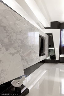 動(dòng)態(tài)次元場域 九號設(shè)計(jì)如何打破次元墻，打造時(shí)尚新銳宅