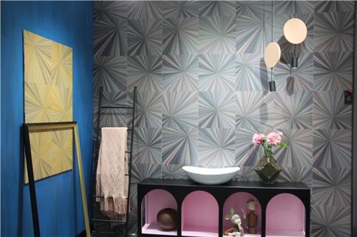 次元墻 墻面新物種，超級產(chǎn)品C衛(wèi)顏板正式發(fā)布